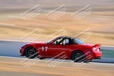 media/Jan-29-2025-Open Track Racing (Wed) [[4d1025e356]]/Red Group/Session 2 (Turn 4)/